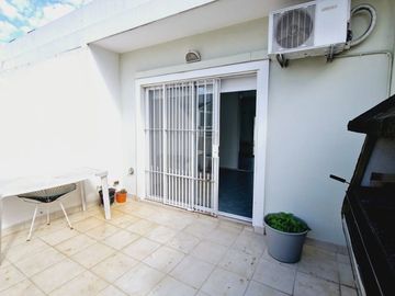 Venta PH 4 ambientes en Boedo