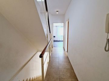 Venta PH 4 ambientes en Boedo