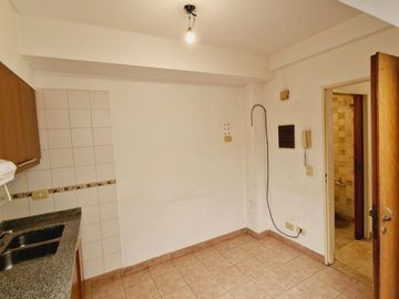Venta PH 4 ambientes en Boedo