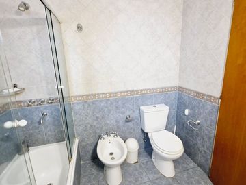 Venta PH 4 ambientes en Boedo