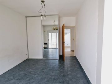 Venta PH 4 ambientes en Boedo