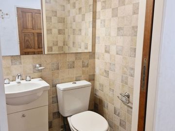 Venta PH 4 ambientes en Boedo