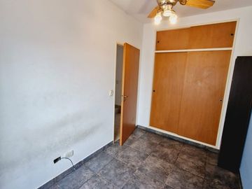 Venta PH 4 ambientes en Boedo