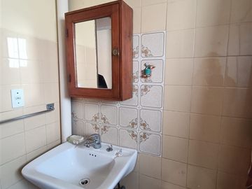 Casa en Venta en Casa en Troncos Viejos, Villa Alemana