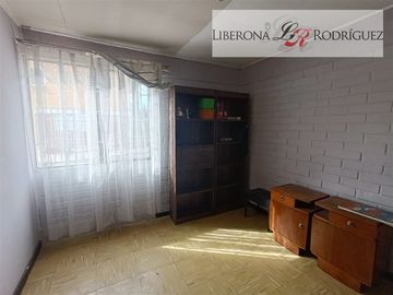 Casa en Venta en Casa en Troncos Viejos, Villa Alemana