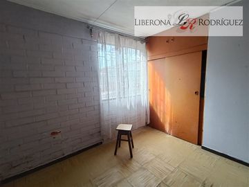 Casa en Venta en Casa en Troncos Viejos, Villa Alemana