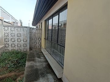 Casa en Venta en Casa en Troncos Viejos, Villa Alemana