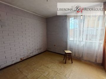 Casa en Venta en Casa en Troncos Viejos, Villa Alemana