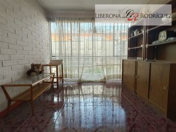 Casa en Venta en Casa en Troncos Viejos, Villa Alemana