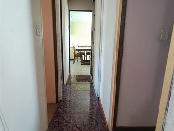 Casa en Venta en Casa en Troncos Viejos, Villa Alemana