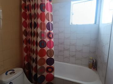 Casa en Venta en Casa en Troncos Viejos, Villa Alemana