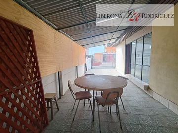 Casa en Venta en Casa en Troncos Viejos, Villa Alemana