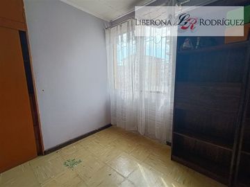 Casa en Venta en Casa en Troncos Viejos, Villa Alemana