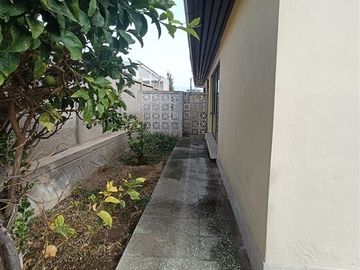Casa en Venta en Casa en Troncos Viejos, Villa Alemana