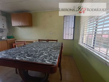 Casa en Venta en Casa en Troncos Viejos, Villa Alemana