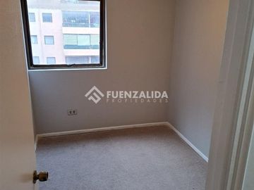 Departamento en Venta en Lira / Curicó