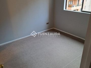 Departamento en Venta en Lira / Curicó