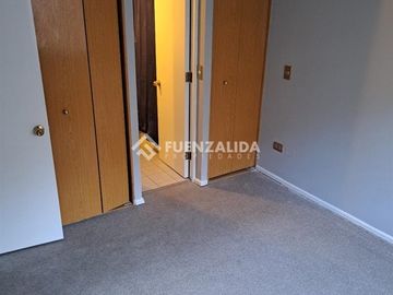 Departamento en Venta en Lira / Curicó