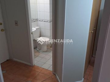 Departamento en Venta en Lira / Curicó