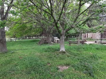VENTA TERRENO 31.730 m2 GRAL. ROD. R. 24 KM 7.5