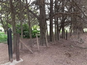 VENTA TERRENO 31.730 m2 GRAL. ROD. R. 24 KM 7.5