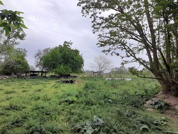 VENTA CHACRA GENERAL RODRIGUEZ