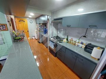 Casa en Venta en La Nogalada/ Los Oficios