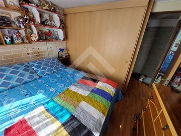 Casa en Venta en La Nogalada/ Los Oficios