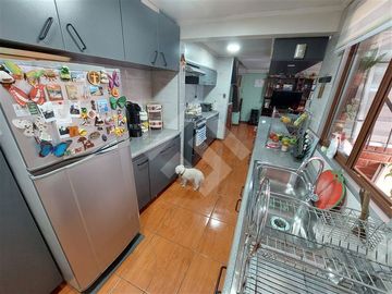 Casa en Venta en La Nogalada/ Los Oficios