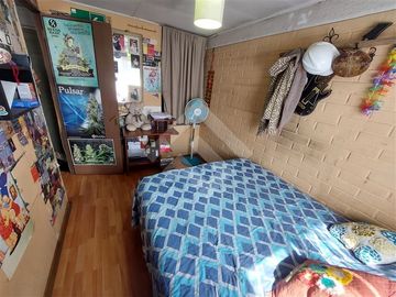 Casa en Venta en La Nogalada/ Los Oficios