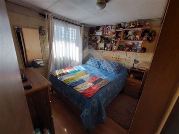 Casa en Venta en La Nogalada/ Los Oficios