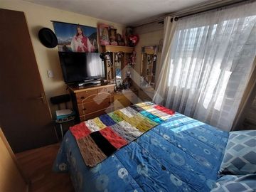 Casa en Venta en La Nogalada/ Los Oficios