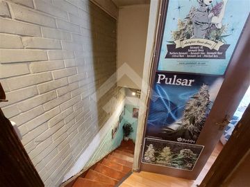 Casa en Venta en La Nogalada/ Los Oficios