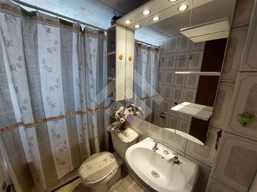 Casa en Venta en La Nogalada/ Los Oficios