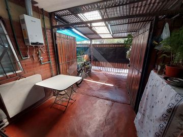 Casa en Venta en La Nogalada/ Los Oficios
