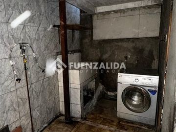 Casa en Venta en Mar de drake/ av los Mares