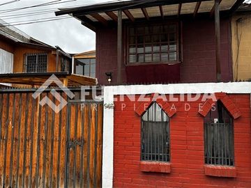 Casa en Venta en Mar de drake/ av los Mares