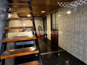 Casa en Venta en Mar de drake/ av los Mares