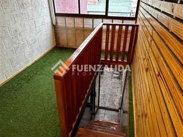 Casa en Venta en Mar de drake/ av los Mares