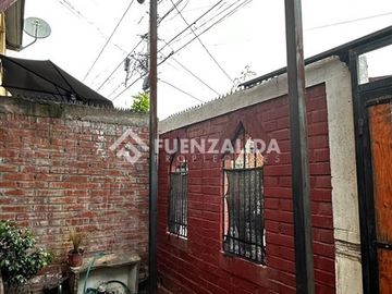Casa en Venta en Mar de drake/ av los Mares