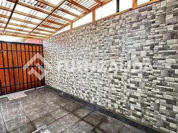 Casa en Venta en Mar de drake/ av los Mares