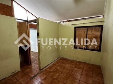 Casa en Venta en Mar de drake/ av los Mares