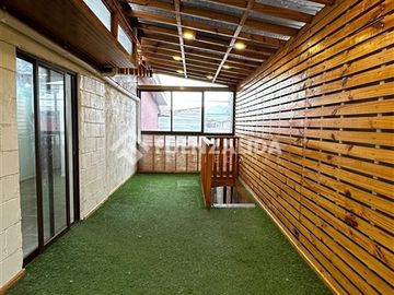 Casa en Venta en Mar de drake/ av los Mares