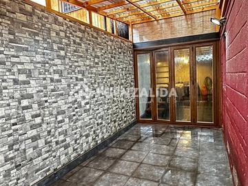 Casa en Venta en Mar de drake/ av los Mares