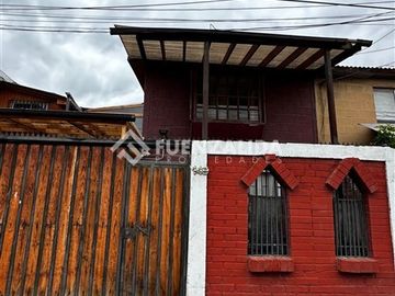 Casa en Venta en Mar de drake/ av los Mares
