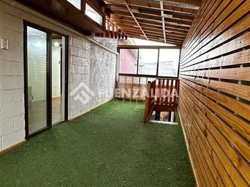 Casa en Venta en Mar de drake/ av los Mares