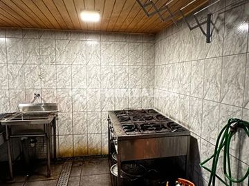 Casa en Venta en Mar de drake/ av los Mares