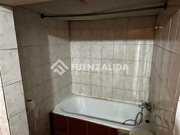 Casa en Venta en Mar de drake/ av los Mares