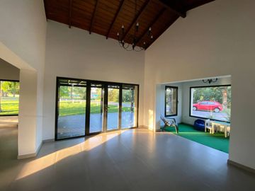 Lote a la VENTA- Barrio Privado Matisse Cardales