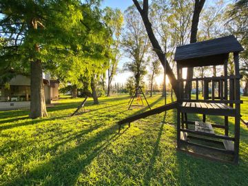 Lote a la VENTA- Barrio Privado Matisse Cardales